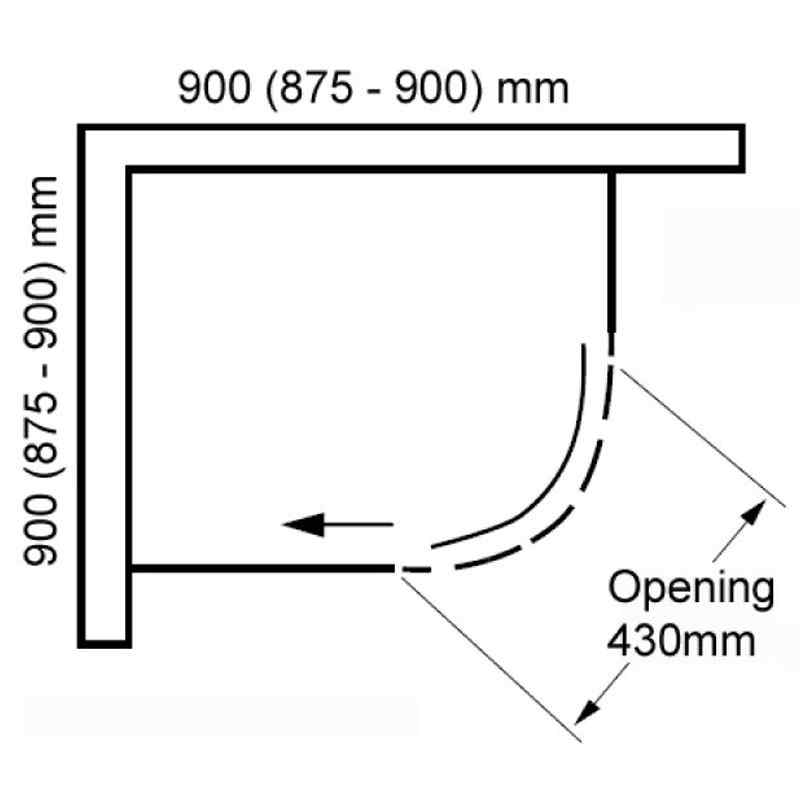 product_small_img3